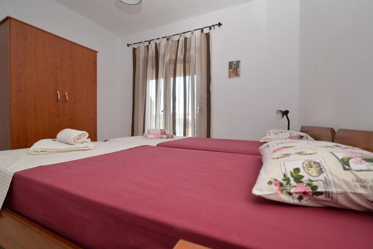 Neos Panteleimonas Pierias Villa Layla Εξωτερικό φωτογραφία